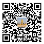 移動(dòng)站二維碼